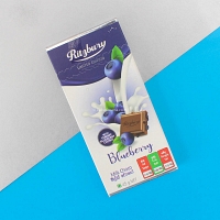 Ritzbury Blueberry Chocolate